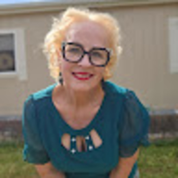 susandahlquist